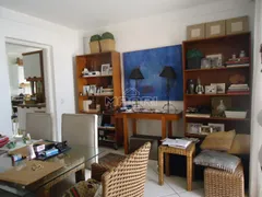 Apartamento com 3 Quartos à venda, 202m² no Vila Coqueiro, Valinhos - Foto 7