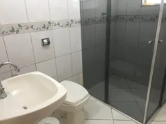 Sobrado com 3 Quartos à venda, 80m² no Vila Tolstoi, São Paulo - Foto 9