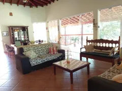 Fazenda / Sítio / Chácara com 3 Quartos à venda, 5000m² no Conjunto Habitacional Jardim das Palmeiras, Ribeirão Preto - Foto 3