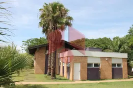 Casa de Condomínio com 3 Quartos à venda, 200m² no Jardim Colibri, Marília - Foto 17