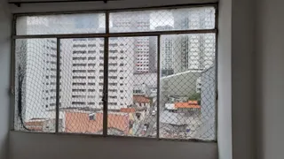 Kitnet com 1 Quarto à venda, 42m² no Liberdade, São Paulo - Foto 3