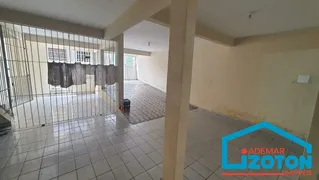 Apartamento com 2 Quartos para alugar, 131m² no Nova Brasília, Cariacica - Foto 4