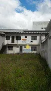 Terreno / Lote Comercial para alugar, 265m² no Vila Tramontano, São Paulo - Foto 3