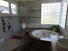 Casa de Condomínio com 4 Quartos à venda, 344m² no Lagoa da Conceição, Florianópolis - Foto 7