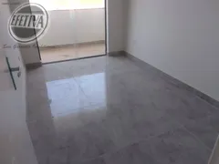 Sobrado com 3 Quartos à venda, 120m² no Balneário Florida, Matinhos - Foto 40