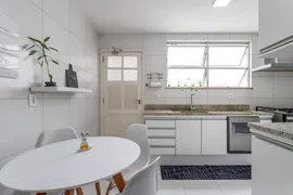 Apartamento com 3 Quartos à venda, 153m² no Tijuca, Rio de Janeiro - Foto 58