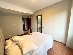 Apartamento com 2 Quartos à venda, 88m² no Coqueiros, Florianópolis - Foto 19