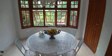 Casa de Condomínio com 4 Quartos à venda, 700m² no Tamboré, Barueri - Foto 20