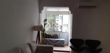 Apartamento com 3 Quartos à venda, 140m² no Copacabana, Rio de Janeiro - Foto 8