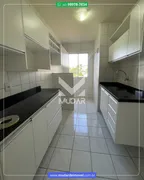 Apartamento com 3 Quartos à venda, 56m² no Estrela, Ponta Grossa - Foto 7