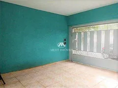 Casa com 3 Quartos à venda, 102m² no Parque Ribeirão Preto, Ribeirão Preto - Foto 1