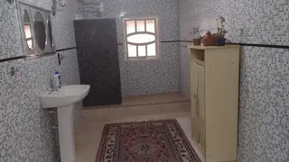 Casa com 3 Quartos à venda, 1386m² no Centro, Matias Barbosa - Foto 11