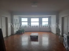 Apartamento com 5 Quartos para alugar, 360m² no Copacabana, Rio de Janeiro - Foto 7