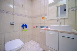 Casa com 3 Quartos à venda, 133m² no Km 18, Osasco - Foto 9