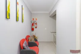 Apartamento com 2 Quartos para alugar, 94m² no Mercês, Curitiba - Foto 43