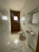 Casa com 2 Quartos à venda, 120m² no Lima Dias, Conselheiro Lafaiete - Foto 4