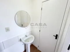 Apartamento com 2 Quartos à venda, 45m² no Residencial Centro da Serra, Serra - Foto 12