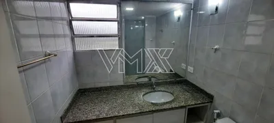 Apartamento com 2 Quartos para venda ou aluguel, 68m² no Barro Branco, São Paulo - Foto 10