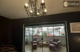 Casa com 3 Quartos para venda ou aluguel, 270m² no Chácara Jafet, Mogi das Cruzes - Foto 12