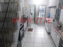 Sobrado com 2 Quartos à venda, 160m² no Vila Soinco, Guarulhos - Foto 5