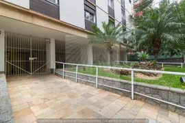 Apartamento com 2 Quartos à venda, 90m² no Santa Cecília, São Paulo - Foto 24
