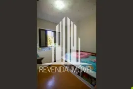 Apartamento com 3 Quartos à venda, 110m² no Vila Moraes, São Paulo - Foto 6