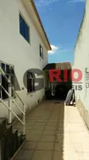 Casa com 3 Quartos à venda, 140m² no Campinho, Rio de Janeiro - Foto 24