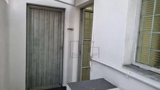 Casa com 5 Quartos à venda, 300m² no Vila Jardini, Sorocaba - Foto 21