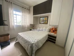 Casa com 3 Quartos à venda, 130m² no Jardim Planalto , Londrina - Foto 7