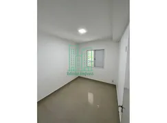 Apartamento com 3 Quartos à venda, 84m² no Marapé, Santos - Foto 6