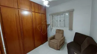 Casa de Condomínio com 3 Quartos à venda, 198m² no Jardim Maria Luiza V, Araraquara - Foto 8