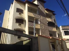 Apartamento com 3 Quartos à venda, 196m² no Jardim Amália, Volta Redonda - Foto 1