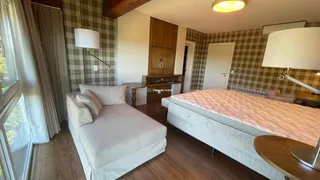 Apartamento com 5 Quartos à venda, 255m² no Praca das Rosas, Gramado - Foto 10