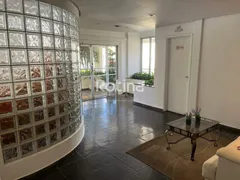 Apartamento com 3 Quartos à venda, 90m² no Santa Maria, Uberlândia - Foto 25