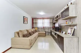 Casa de Condomínio com 3 Quartos à venda, 139m² no Santa Felicidade, Curitiba - Foto 2