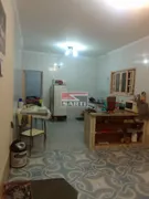 Casa com 2 Quartos à venda, 103m² no Centro, Itanhaém - Foto 9