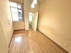 Apartamento com 3 Quartos à venda, 80m² no Maracanã, Rio de Janeiro - Foto 6