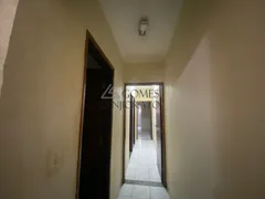 Casa com 3 Quartos à venda, 177m² no Vila Noêmia, Mauá - Foto 5