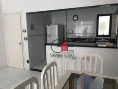 Apartamento com 3 Quartos à venda, 90m² no Balneário Cidade Atlântica , Guarujá - Foto 3