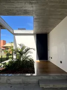 Casa com 3 Quartos à venda, 184m² no Morrinhos, Garopaba - Foto 5