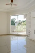 Casa de Condomínio com 4 Quartos para venda ou aluguel, 498m² no Condominio Estacao Primavera, Ribeirão Preto - Foto 38