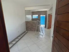 Casa com 2 Quartos à venda, 80m² no Nova Brasília, Salvador - Foto 2