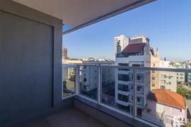 Apartamento com 3 Quartos à venda, 95m² no Morro do Espelho, São Leopoldo - Foto 15