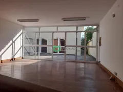 Prédio Inteiro para alugar, 200m² no Planalto Paulista, São Paulo - Foto 7