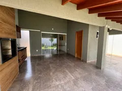 Casa com 3 Quartos à venda, 125m² no Parque Residencial dos Girassóis, Campo Grande - Foto 15