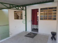 Casa com 2 Quartos à venda, 250m² no Flavio Marques Lisboa Barreiro, Belo Horizonte - Foto 19