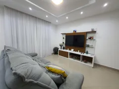 Casa com 3 Quartos à venda, 380m² no Taquara, Rio de Janeiro - Foto 8