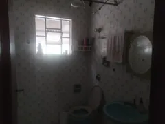 Casa com 6 Quartos à venda, 360m² no Eldorado, Contagem - Foto 8