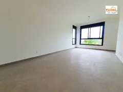 Casa de Condomínio com 3 Quartos à venda, 470m² no Jardim Guedala, São Paulo - Foto 23