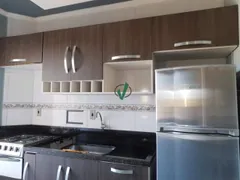 Apartamento com 2 Quartos à venda, 57m² no Parque das Nações, Pindamonhangaba - Foto 8